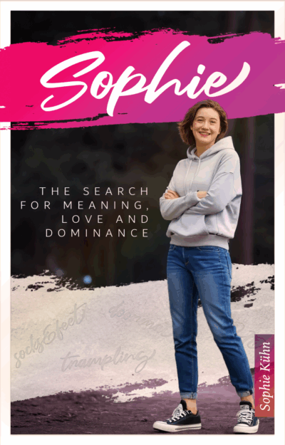 Ep1Ch1 – Stupid Idea Cover